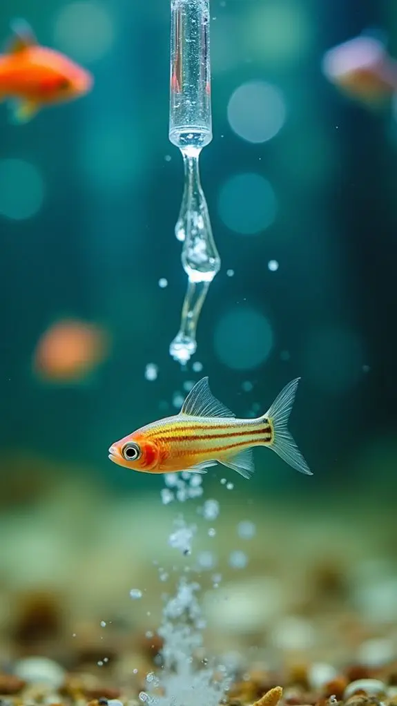 tank maintenance best practices