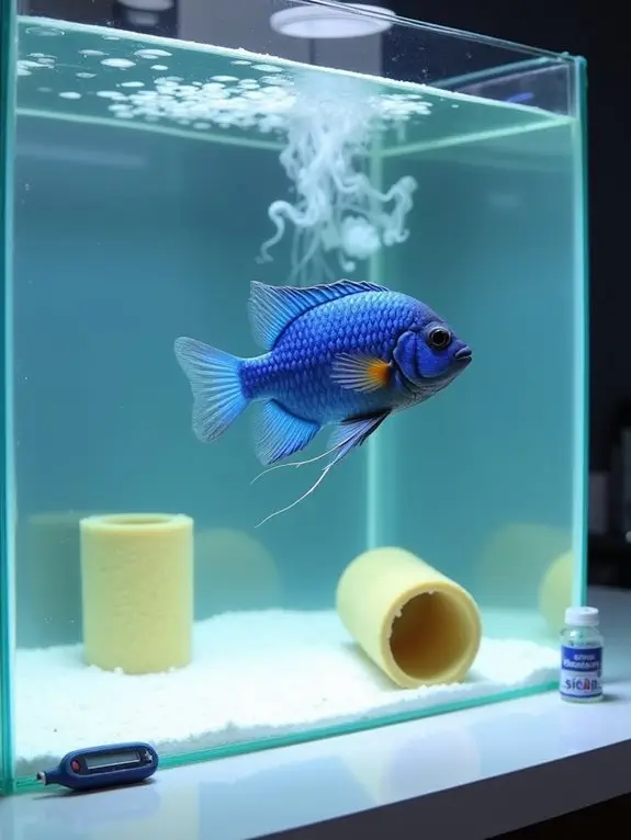 species introduction safety measures