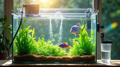 tank response documentation updates