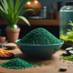 homemade fish food recipes